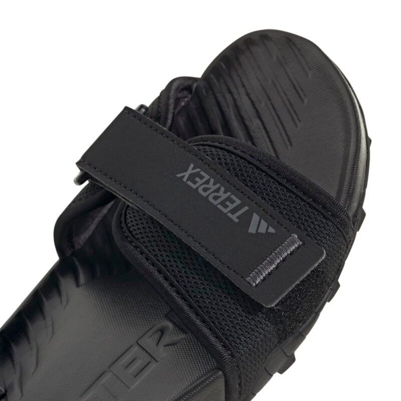 Adidas Basutės Vyrams Terrex Hydroterra Sandals JQ2231 - Image 5