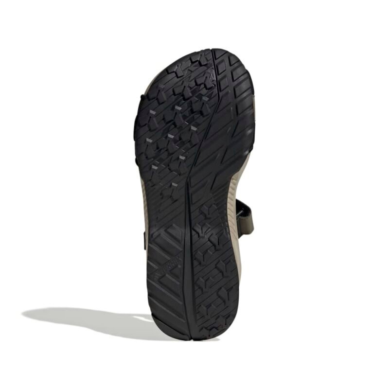 Adidas Basutės Vyrams Terrex Hydroterra Sandals JQ2236 - Image 8
