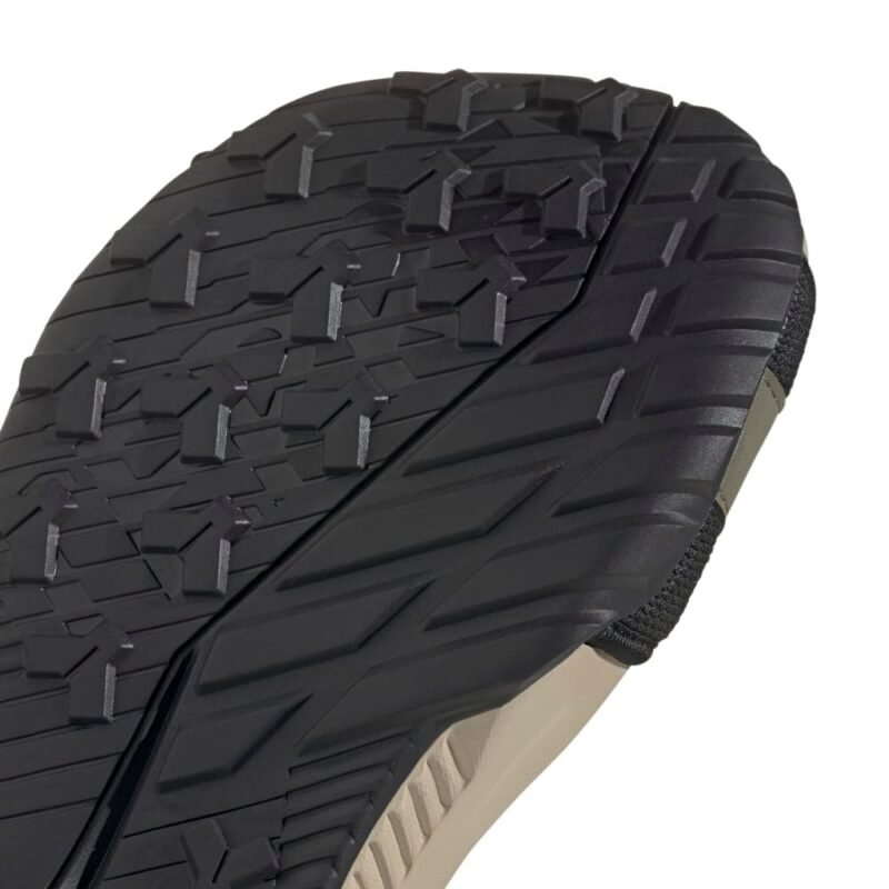Adidas Basutės Vyrams Terrex Hydroterra Sandals JQ2236 - Image 7