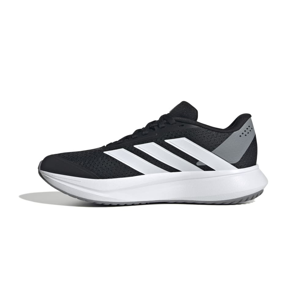 Adidas Duramo SL 2 J IH3592 – Juodi Vaikiški Bėgimo Batai - Image 3