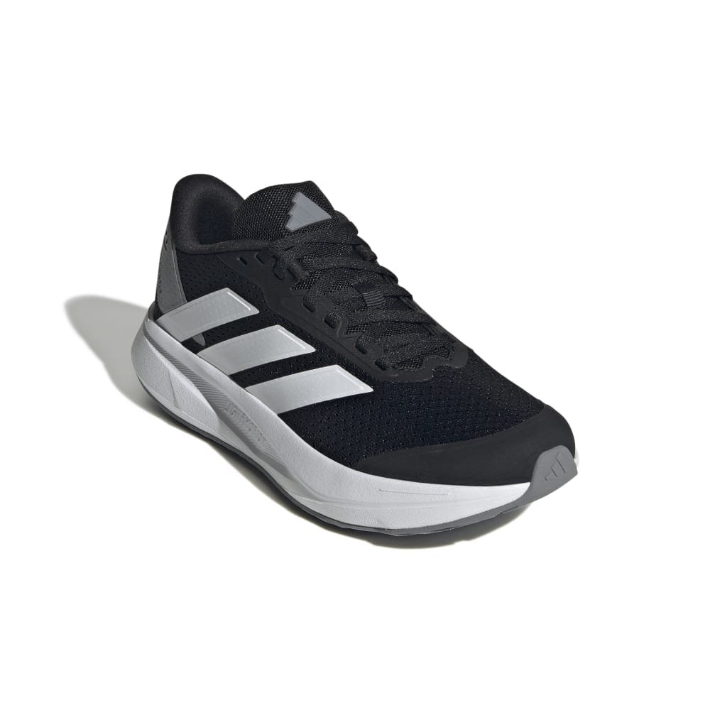 Adidas Duramo SL 2 J IH3592 – Juodi Vaikiški Bėgimo Batai - Image 4