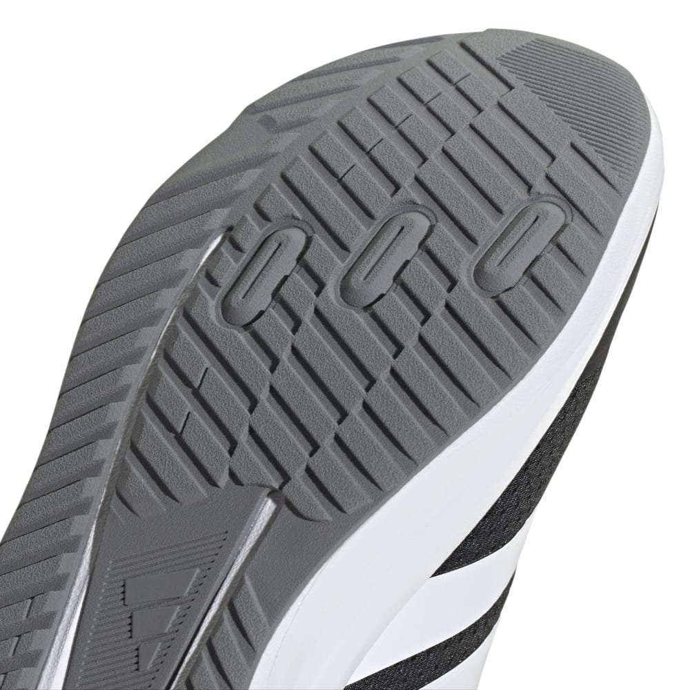 Adidas Duramo SL 2 J IH3592 – Juodi Vaikiški Bėgimo Batai - Image 7