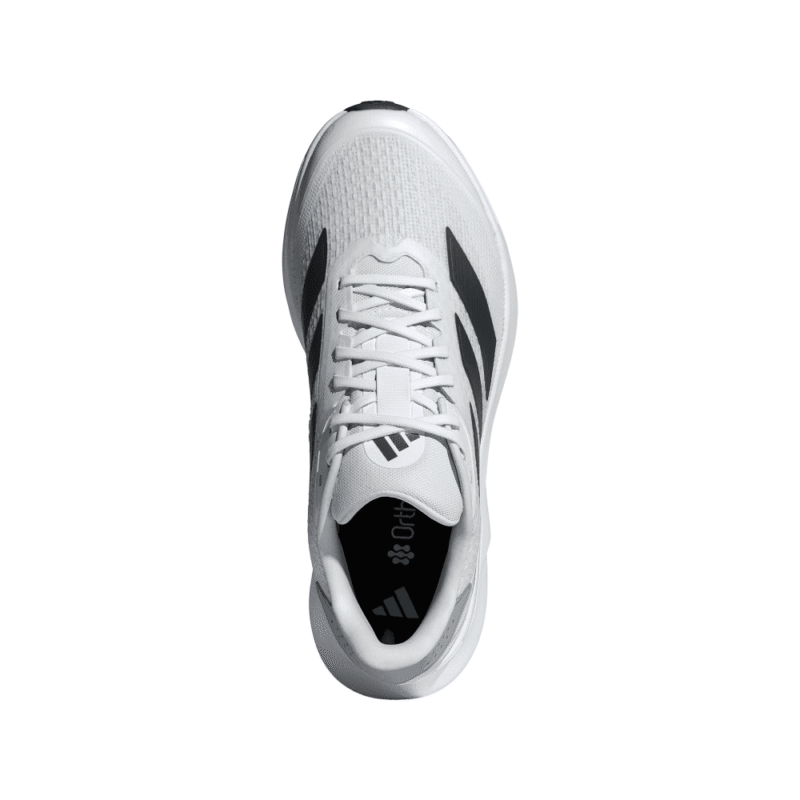 Adidas Batai Bėgimo Vyrams Balti Duramo SL 2 M IH8215 - Image 8