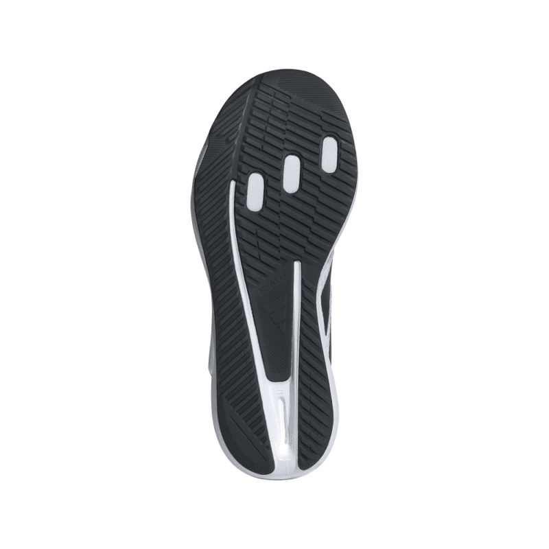 Adidas Batai Bėgimo Vyrams Balti Duramo SL 2 M IH8215 - Image 7