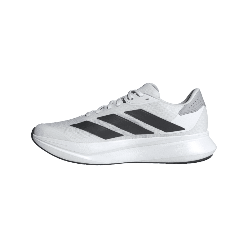 Adidas Batai Bėgimo Vyrams Balti Duramo SL 2 M IH8215 - Image 2