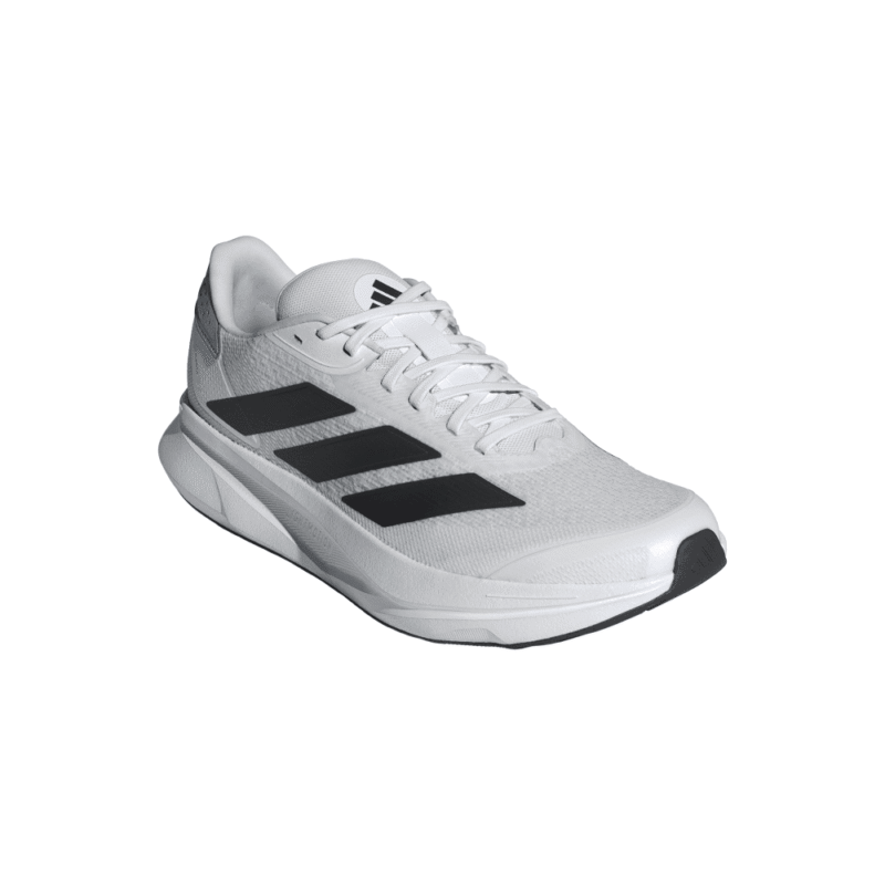 Adidas Batai Bėgimo Vyrams Balti Duramo SL 2 M IH8215 - Image 3