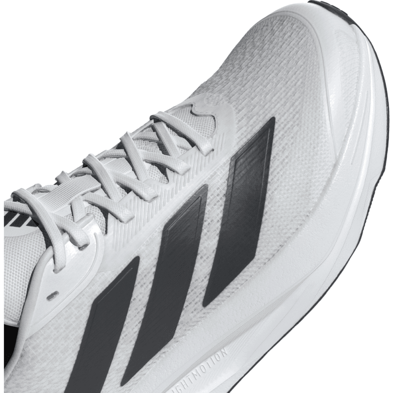 Adidas Batai Bėgimo Vyrams Balti Duramo SL 2 M IH8215 - Image 5