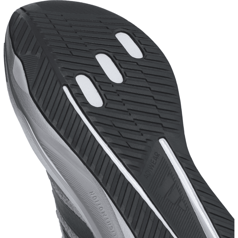 Adidas Batai Bėgimo Vyrams Balti Duramo SL 2 M IH8215 - Image 6