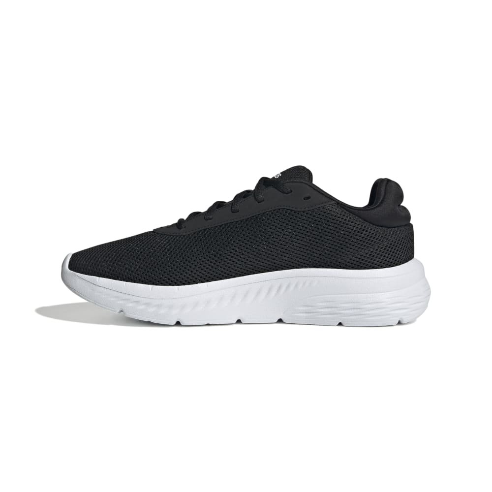 Adidas Laisvalaikio Batai Vyrams Cloudfoam Comfy Shoes IH2973 - Image 4
