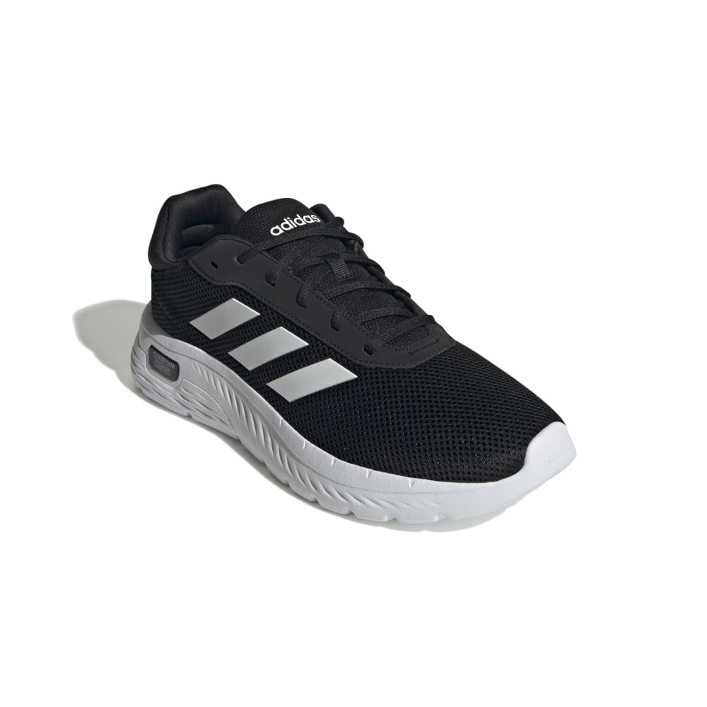 Adidas Laisvalaikio Batai Vyrams Cloudfoam Comfy Shoes IH2973 - Image 5
