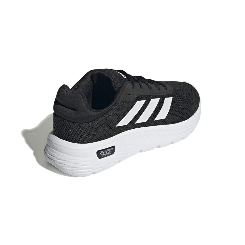 Adidas Laisvalaikio Batai Vyrams Cloudfoam Comfy Shoes IH2973 - Image 6