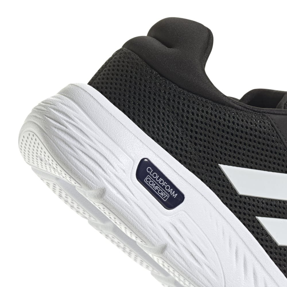 Adidas Laisvalaikio Batai Vyrams Cloudfoam Comfy Shoes IH2973 - Image 7
