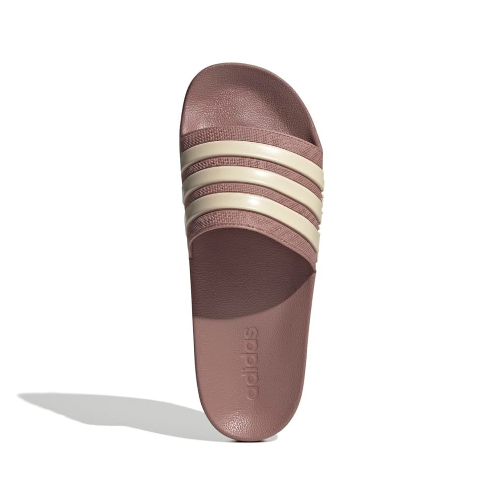 Adidas Šlepetės Moterims Alyvinės Adilette Shower Slide JI4762 - Image 7