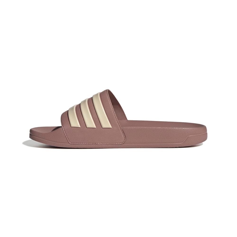 Adidas Šlepetės Moterims Alyvinės Adilette Shower Slide JI4762 - Image 2