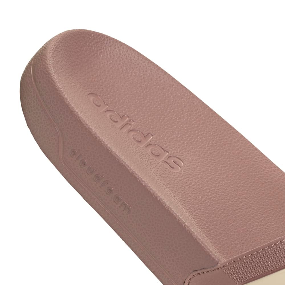 Adidas Šlepetės Moterims Alyvinės Adilette Shower Slide JI4762 - Image 6