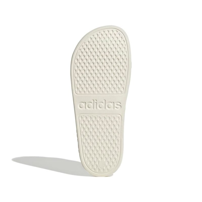Adidas Šlepetės Moterims Adilette Aqua Slides JP5183 - Image 8