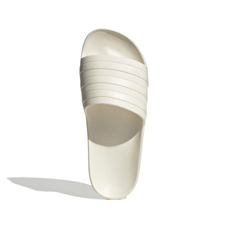 Adidas Šlepetės Moterims Adilette Aqua Slides JP5183 - Image 7