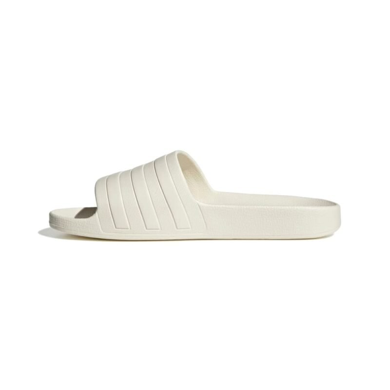 Adidas Šlepetės Moterims Adilette Aqua Slides JP5183 - Image 2