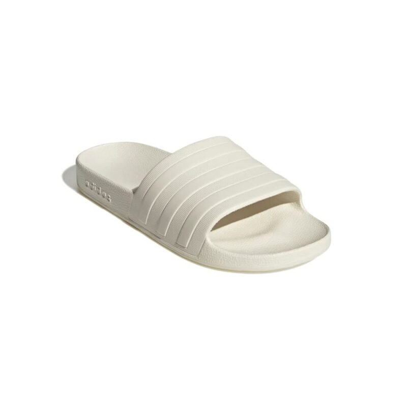 Adidas Šlepetės Moterims Adilette Aqua Slides JP5183 - Image 3