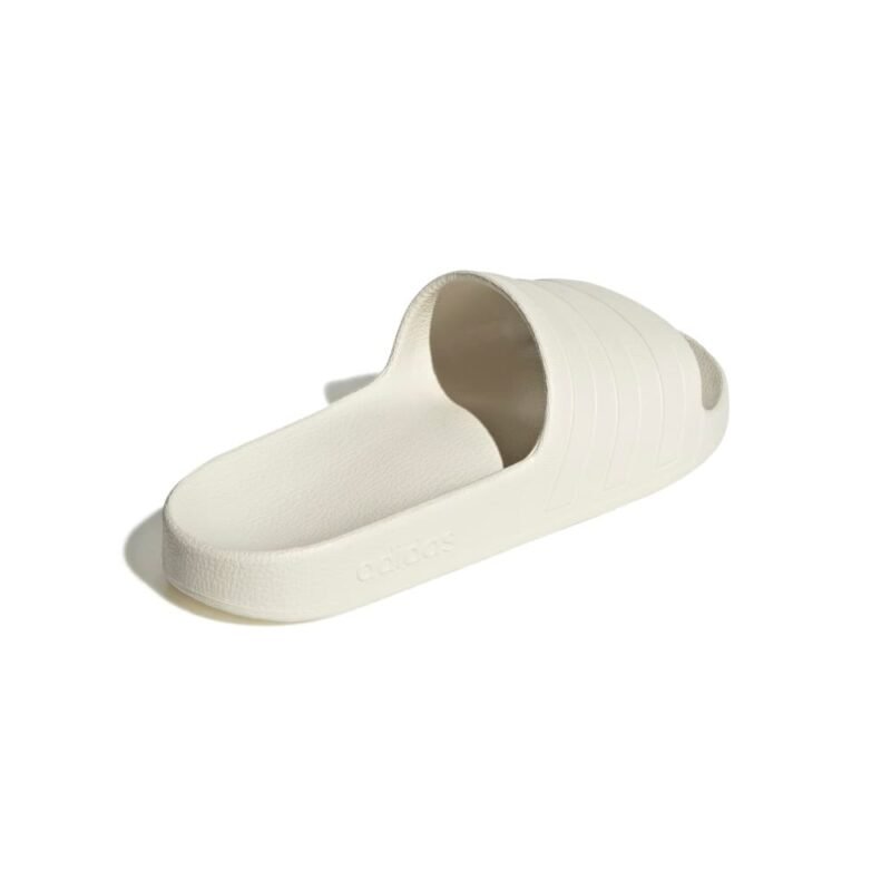 Adidas Šlepetės Moterims Adilette Aqua Slides JP5183 - Image 4