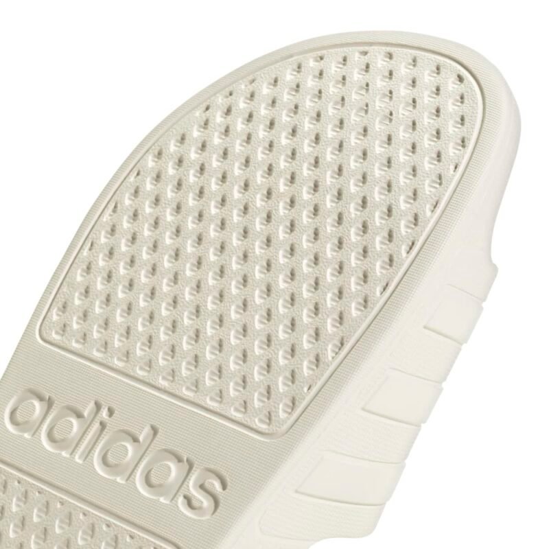 Adidas Šlepetės Moterims Adilette Aqua Slides JP5183 - Image 6