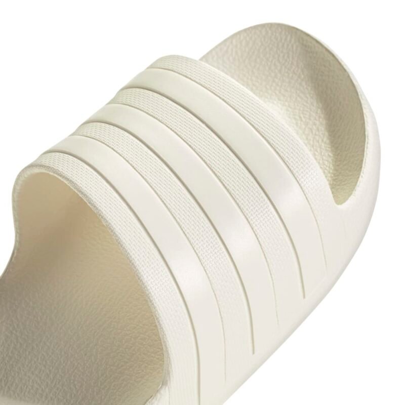 Adidas Šlepetės Moterims Adilette Aqua Slides JP5183 - Image 5