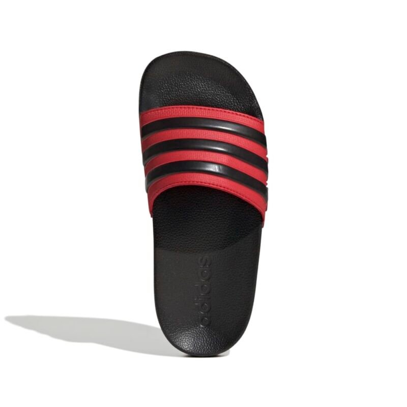 Adidas Šlepetės Vaikams 3-Juostelės Adilette Shower K JP5783 - Image 6