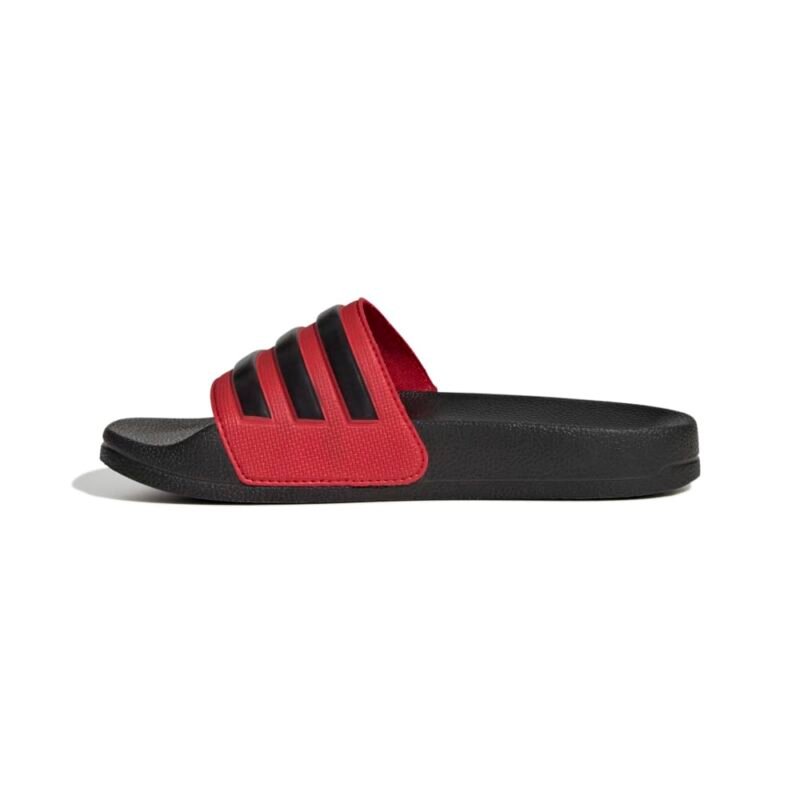 Adidas Šlepetės Vaikams 3-Juostelės Adilette Shower K JP5783 - Image 2