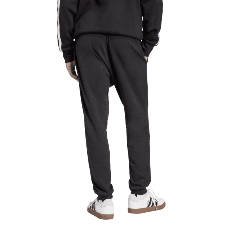 Adidas Kelnės Sportinės Vyrams Ess Feelcozy FT Pants JE3854 - Image 2