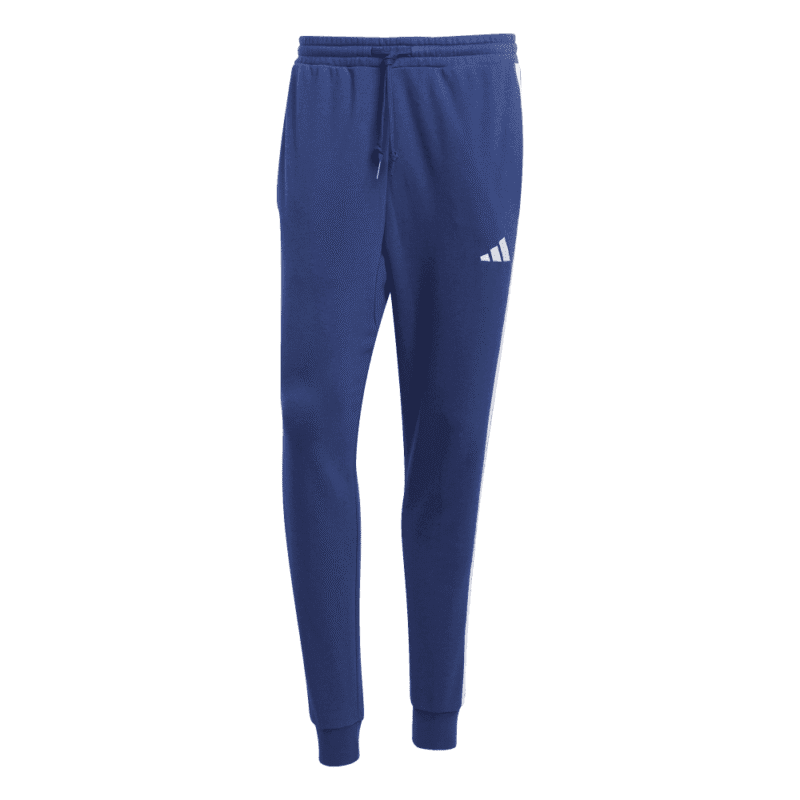 Adidas Kelnės Sportinės Vyrams Essential 3s Pants FT JD1878 - Image 6
