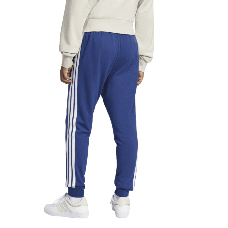 Adidas Kelnės Sportinės Vyrams Essential 3s Pants FT JD1878 - Image 2
