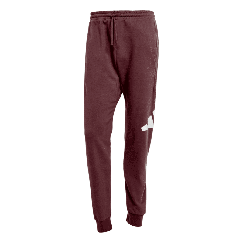Adidas Kelnės Sportinės Vyrams Essential Logo Pants FT JE8972 - Image 6