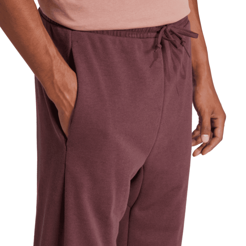 Adidas Kelnės Sportinės Vyrams Essential Logo Pants FT JE8972 - Image 5