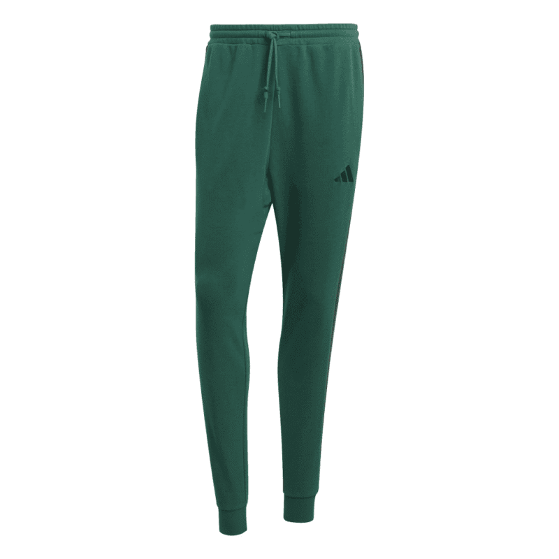 Adidas Kelnės Sportinės Vyrams Essential 3s Pants FT JD1879 - Image 6