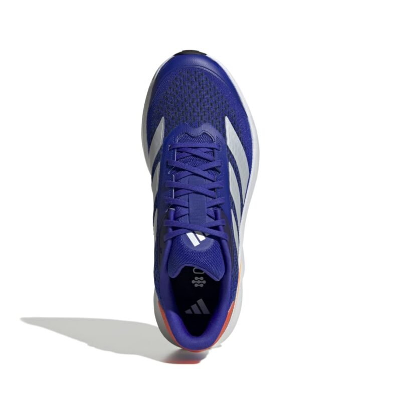 Adidas Batai Bėgimo Vyrams Mėlyni Duramo SL 2 M IH8214 - Image 7