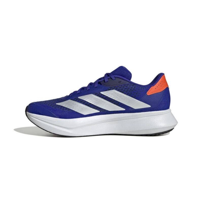 Adidas Batai Bėgimo Vyrams Mėlyni Duramo SL 2 M IH8214 - Image 2