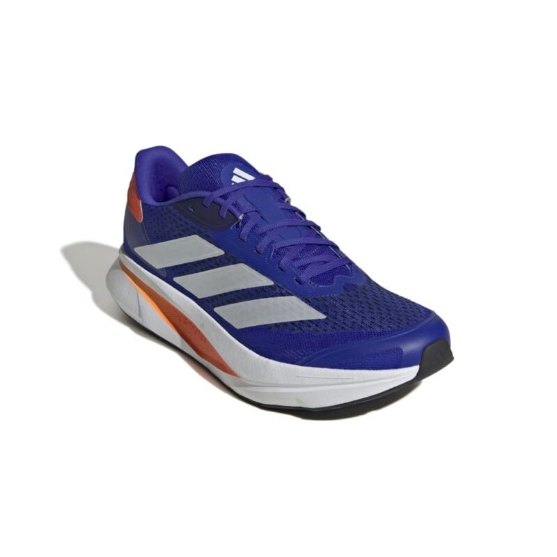 Adidas Batai Bėgimo Vyrams Mėlyni Duramo SL 2 M IH8214 - Image 3