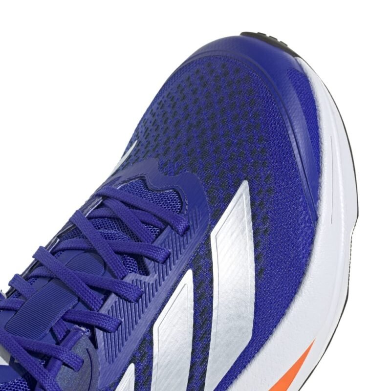 Adidas Batai Bėgimo Vyrams Mėlyni Duramo SL 2 M IH8214 - Image 5