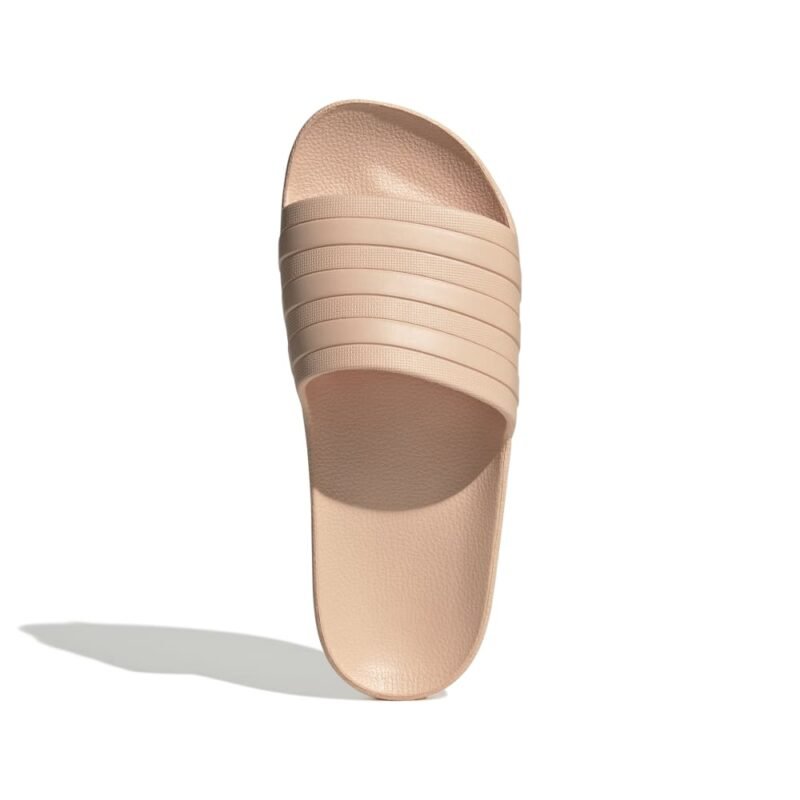 Adidas Šlepetės Moterims Persikinės Adilette Aqua Slide JI2236 - Image 7