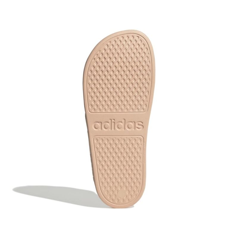 Adidas Šlepetės Moterims Persikinės Adilette Aqua Slide JI2236 - Image 8