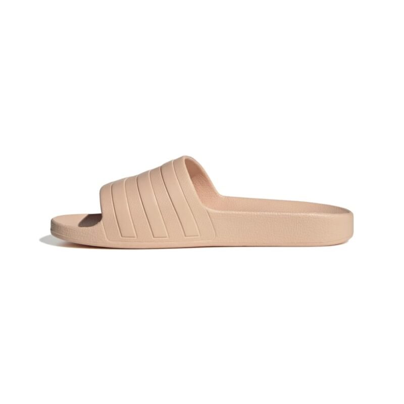 Adidas Šlepetės Moterims Persikinės Adilette Aqua Slide JI2236 - Image 2