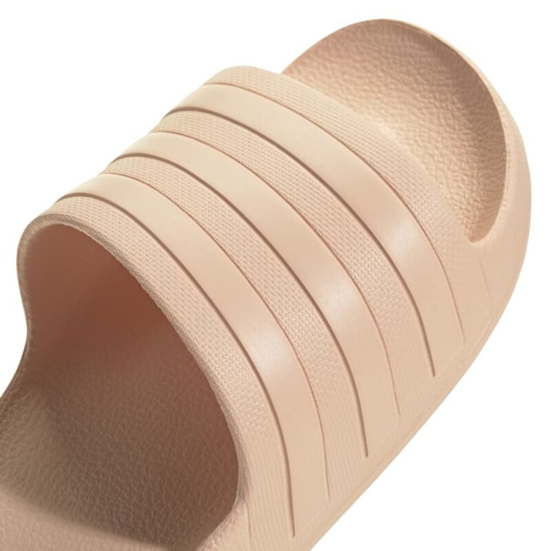 Adidas Šlepetės Moterims Persikinės Adilette Aqua Slide JI2236 - Image 5