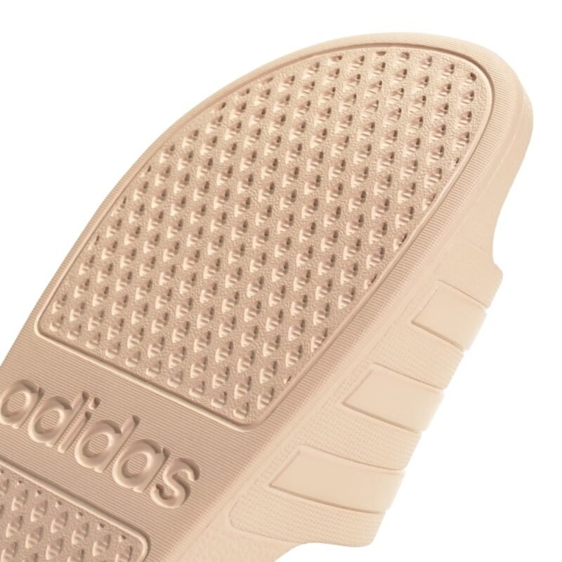 Adidas Šlepetės Moterims Persikinės Adilette Aqua Slide JI2236 - Image 6