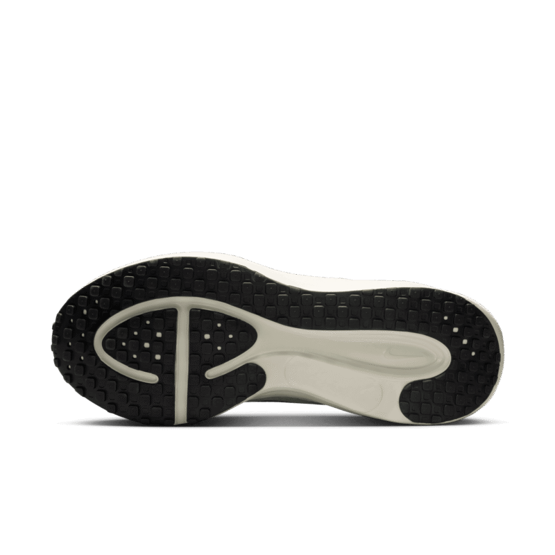 Nike Batai Bėgimo Vyrams Chaki Revolution 8 HJ9198-300 - Image 8