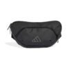 Adidas Rankinė Ant Juosmens Ultramodern Waist Bag JM3558 – Juoda Unisex Tašė