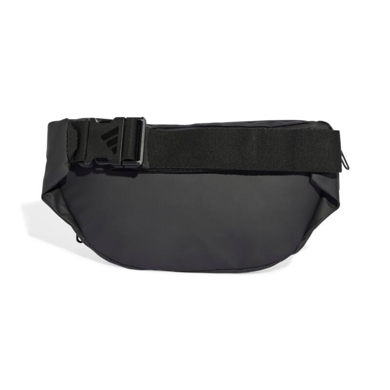 Adidas Rankinė Ant Juosmens Ultramodern Waist Bag JM3558 - Image 2