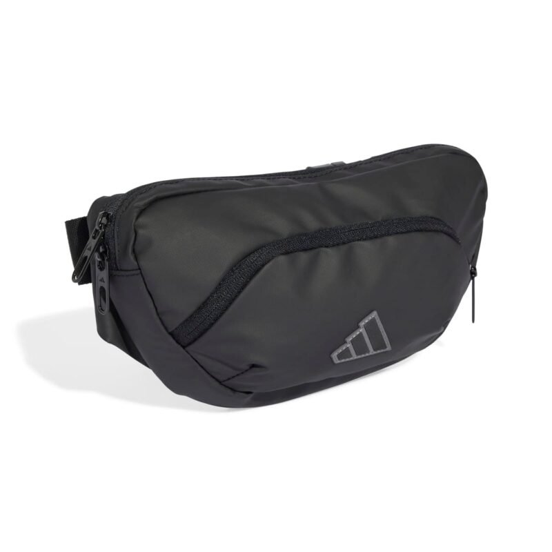 Adidas Rankinė Ant Juosmens Ultramodern Waist Bag JM3558 - Image 3