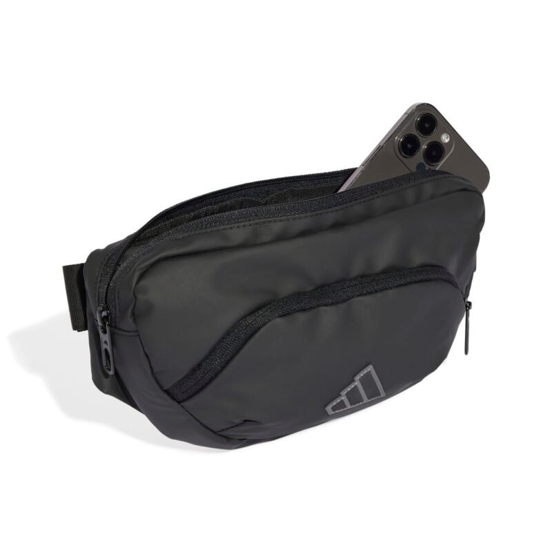 Adidas Rankinė Ant Juosmens Ultramodern Waist Bag JM3558 - Image 4