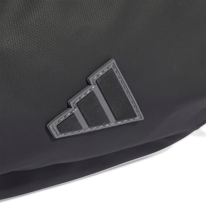 Adidas Rankinė Ant Juosmens Ultramodern Waist Bag JM3558 - Image 5