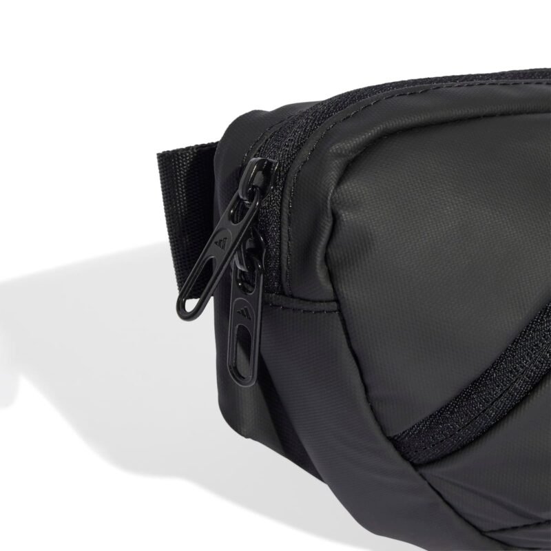 Adidas Rankinė Ant Juosmens Ultramodern Waist Bag JM3558 - Image 6